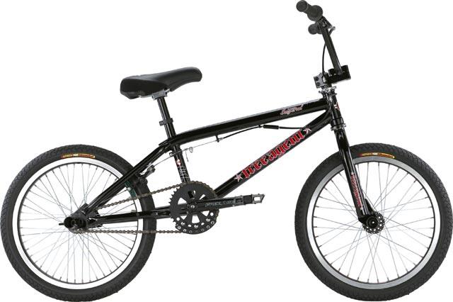 2004 Free Agent Crown Imperial