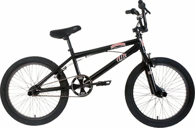 2004 DK Cincinatti