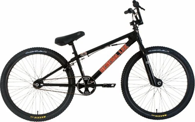 2004 DK General Lee 24"