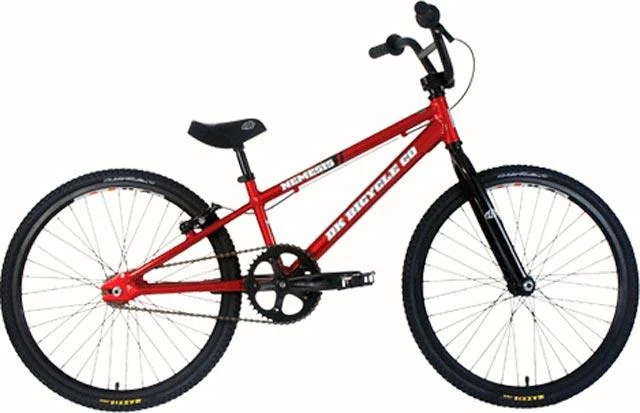2004 DK Nemesis Jr.