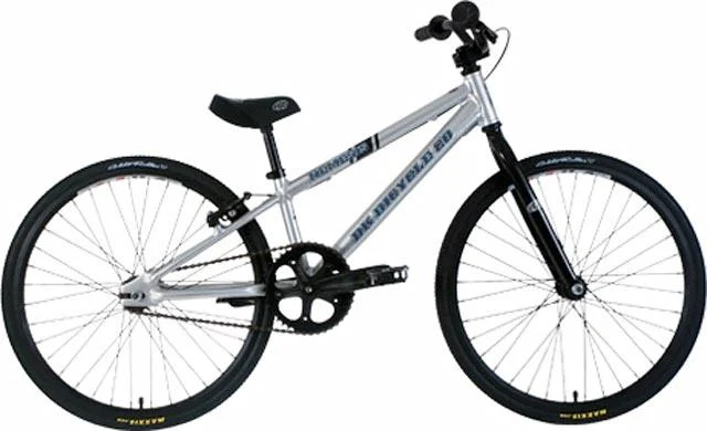 2004 DK Nemesis Mini