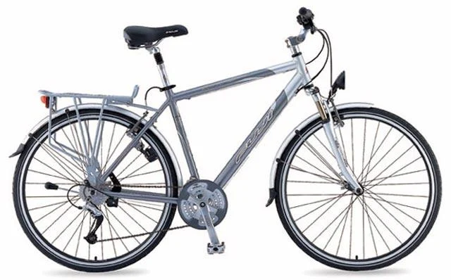 2004 Fuji Sapporo