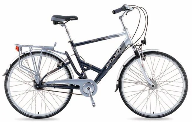 2004 Fuji Osaka