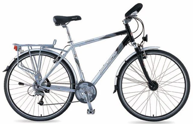 2004 Fuji Nagoya