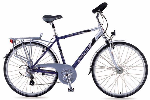 2004 Fuji Kobe