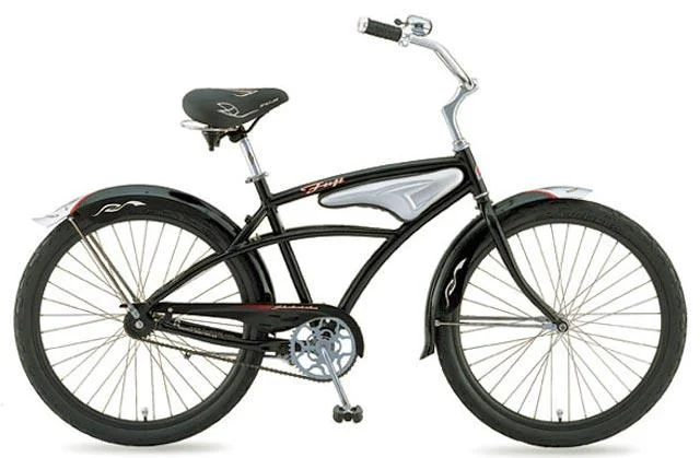 2004 Fuji Shakalaka