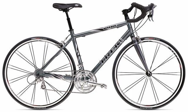 2004 Trek 1800C