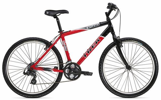 2004 Trek 3500