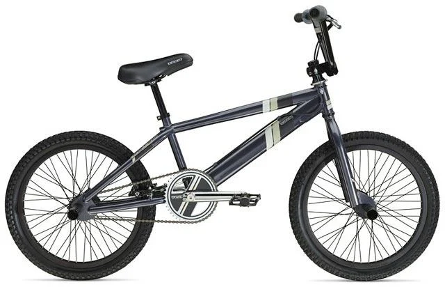 2004 Trek TR30