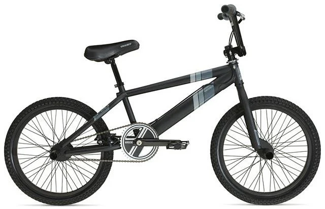 2004 Trek TR20