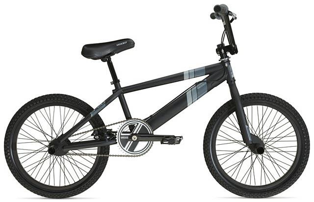 2004 Trek TR20