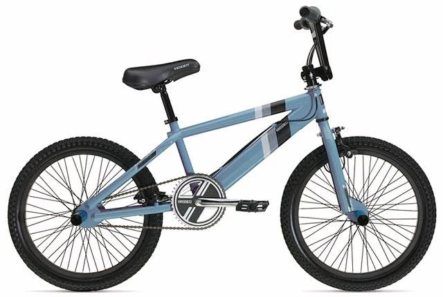 2004 Trek TR10