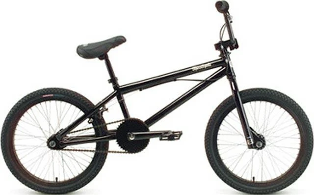 2004 Eastern Bikes Proton Shovelhead