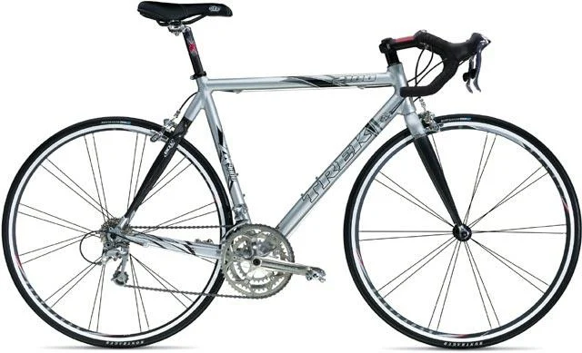 2004 Trek 2100