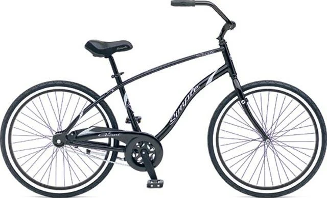 2004 Giant Simple Single