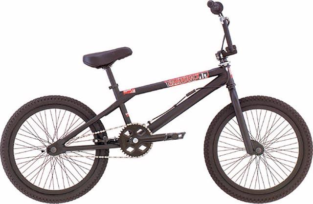 2004 Diamondback Skindog