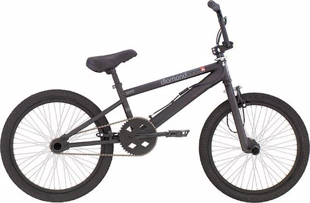 2004 Diamondback Grind