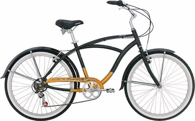 2004 Diamondback DellaCruz 2.0