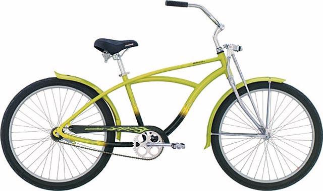 2004 Diamondback DellaCruz 1.0