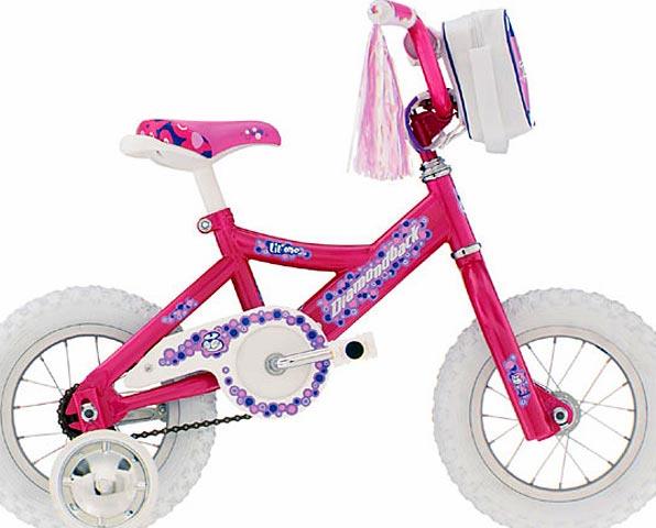 2004 Diamondback Lil' One