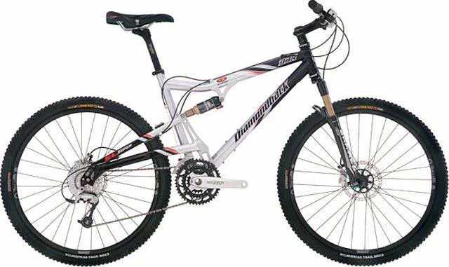 2004 Diamondback SL Super