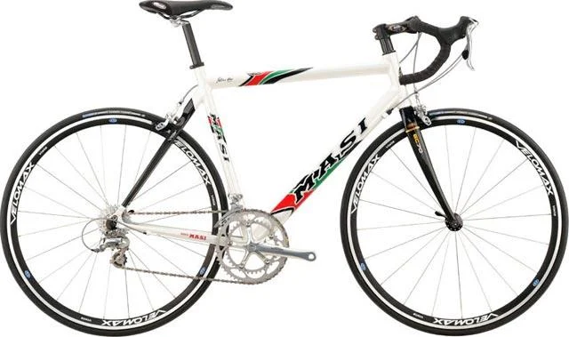 2004 Masi Gran Corsa Double