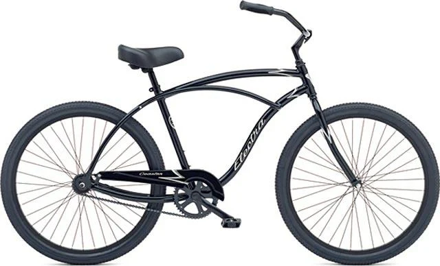 2004 Electra Coaster 1