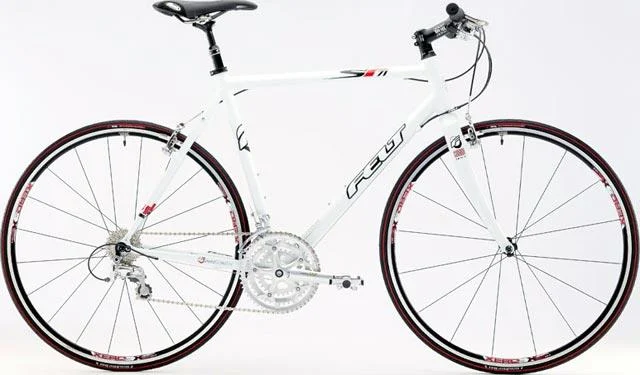 2004 Felt SR71