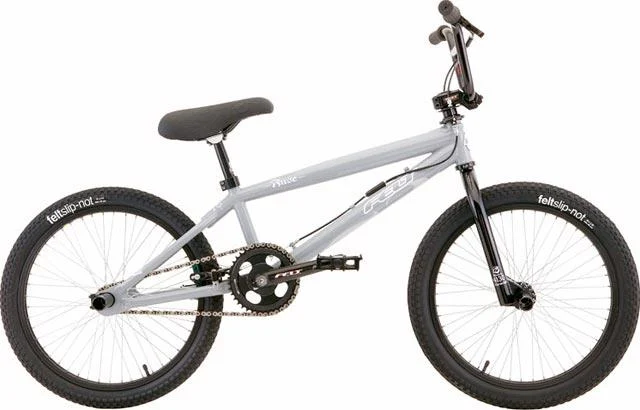 2004 Felt Fuse
