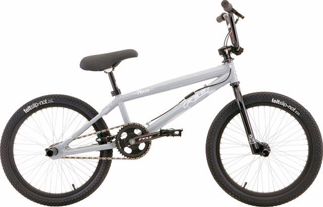2004 Felt Fuse
