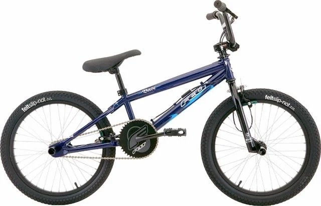 2004 Felt Base 20