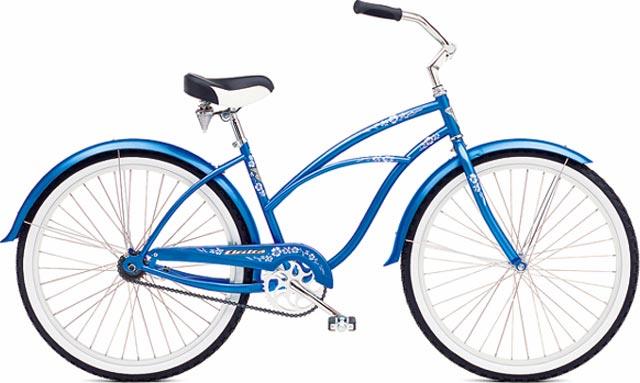 2004 Electra Hawaii 3 Int