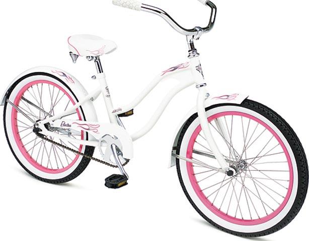 2004 Electra Betty 20"