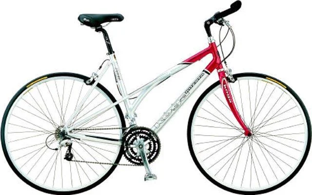 2004 Koga Miyata Sports Lady
