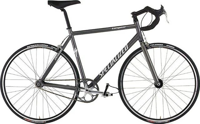 2004 Specialized Langster