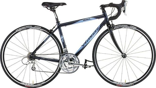 2004 Specialized Dolce Elite