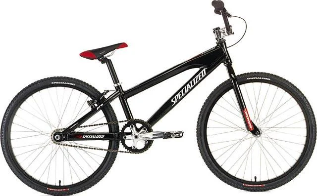 2004 Specialized Hemi Pro Cruiser