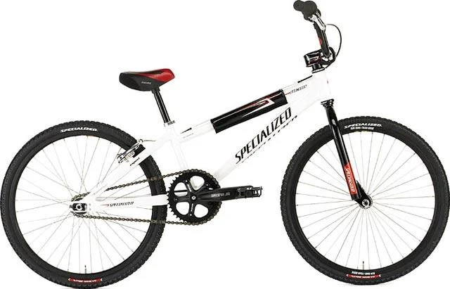 2004 Specialized Hemi Expert