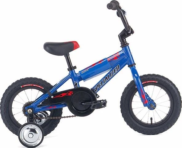 2004 Specialized Hotrock 12 Boys