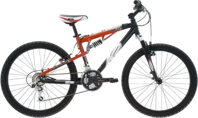 2004 K2 Attack 24