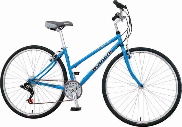 2004 Bianchi Avenue
