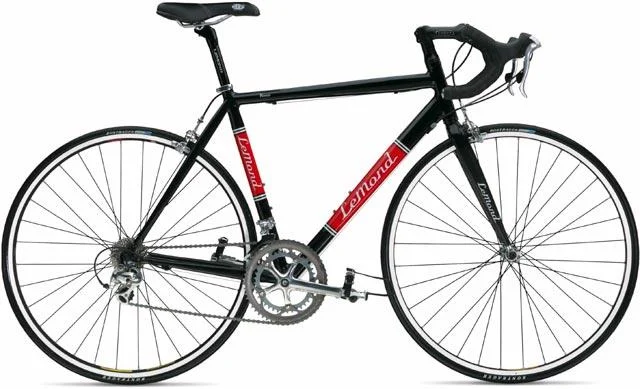 2004 LeMond Reno