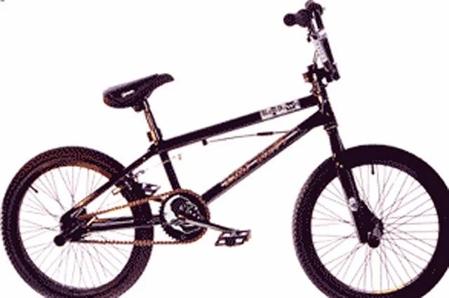 2004 2-Hip Root Down