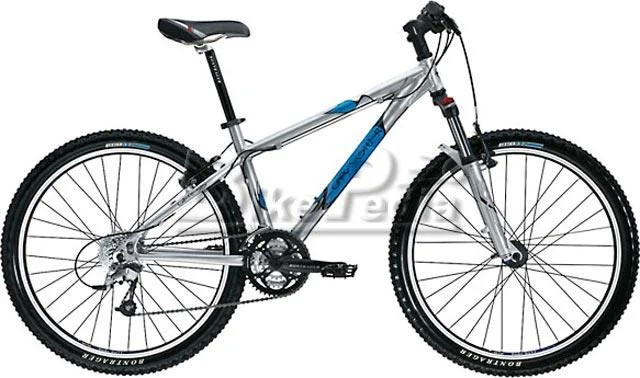 2005 Gary Fisher Tassajara GS