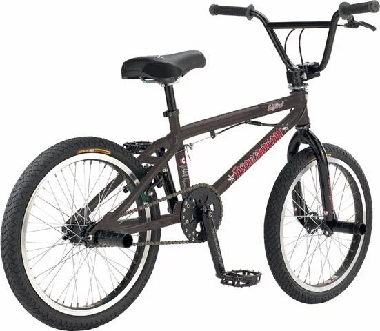 2005 Free Agent Crown Imperial