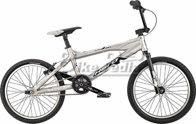 2005 Haro Group 1 SX Pro