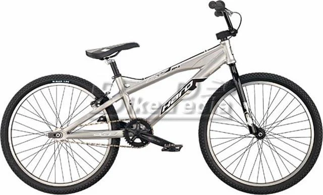 2005 Haro Group 1 SX Cruiser