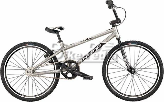 2005 Haro Group 1 SX Expert