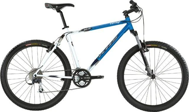 2005 KHS Comp ST