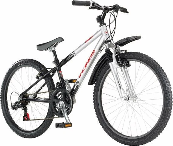 2005 KHS T-Rex